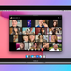 Image for article titled There’s no reason to use Zoom for everything